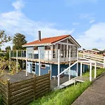 Casa vacanze Engelbertine - 30m From The Sea By Interhome