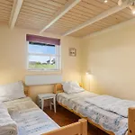 Engelbertine - 30m From The Sea By Interhome بيت للعطل Otterup
