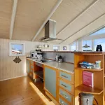 Engelbertine - 30m From The Sea By Interhome بيت للعطل *