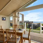 Casa vacanze Engelbertine - 30m From The Sea By Interhome *