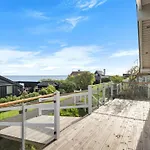 Engelbertine - 30m From The Sea By Interhome *
