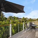 Engelbertine - 30m From The Sea By Interhome * Otterup